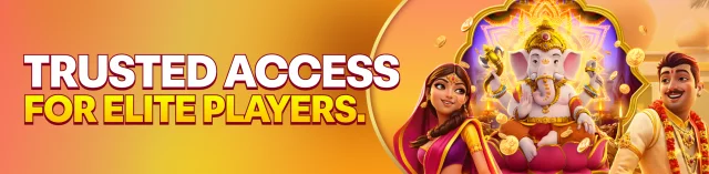 Login to Panalo999 for fast one-tap gaming access