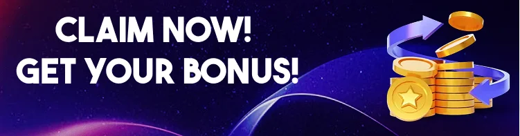 Claim your Panalo999 bonus now
