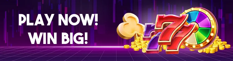Panalo999 Withdrawal Guide - Play Now! Win Big!
