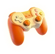 How to play in Panalo999?